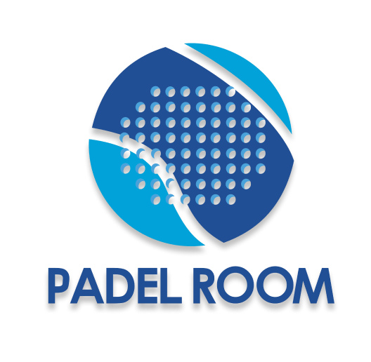Padel Room